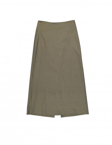 Mexx women's skirt