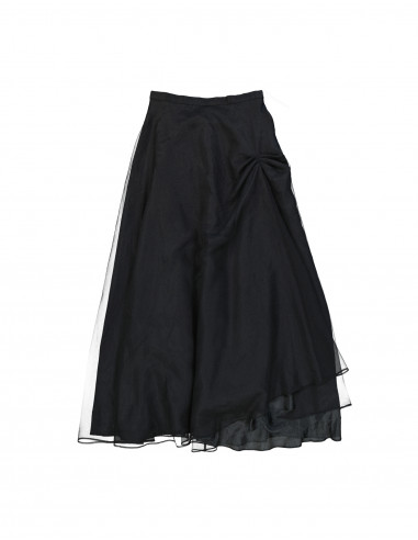 Umit women's skirt