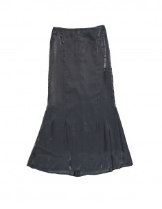 Yves Calin women's skirt