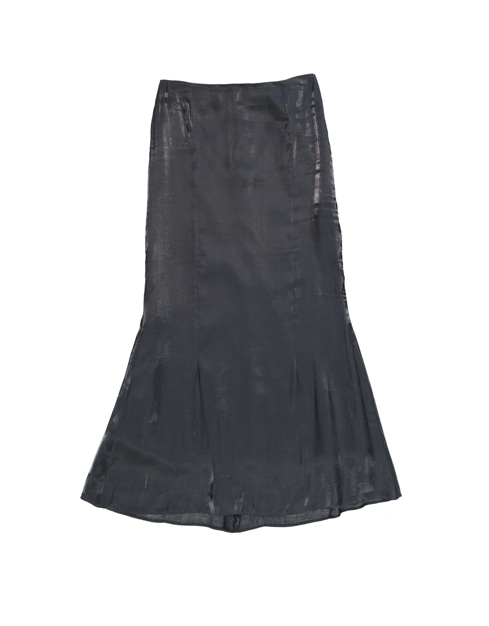 Yves Calin women's skirt