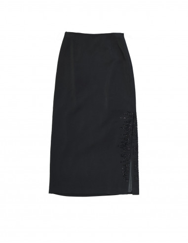 Elegance women's skirt