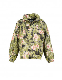 Etirel women's pullover jacket