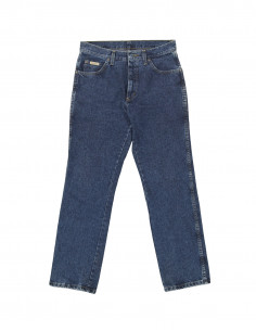 Wrangler men's jeans