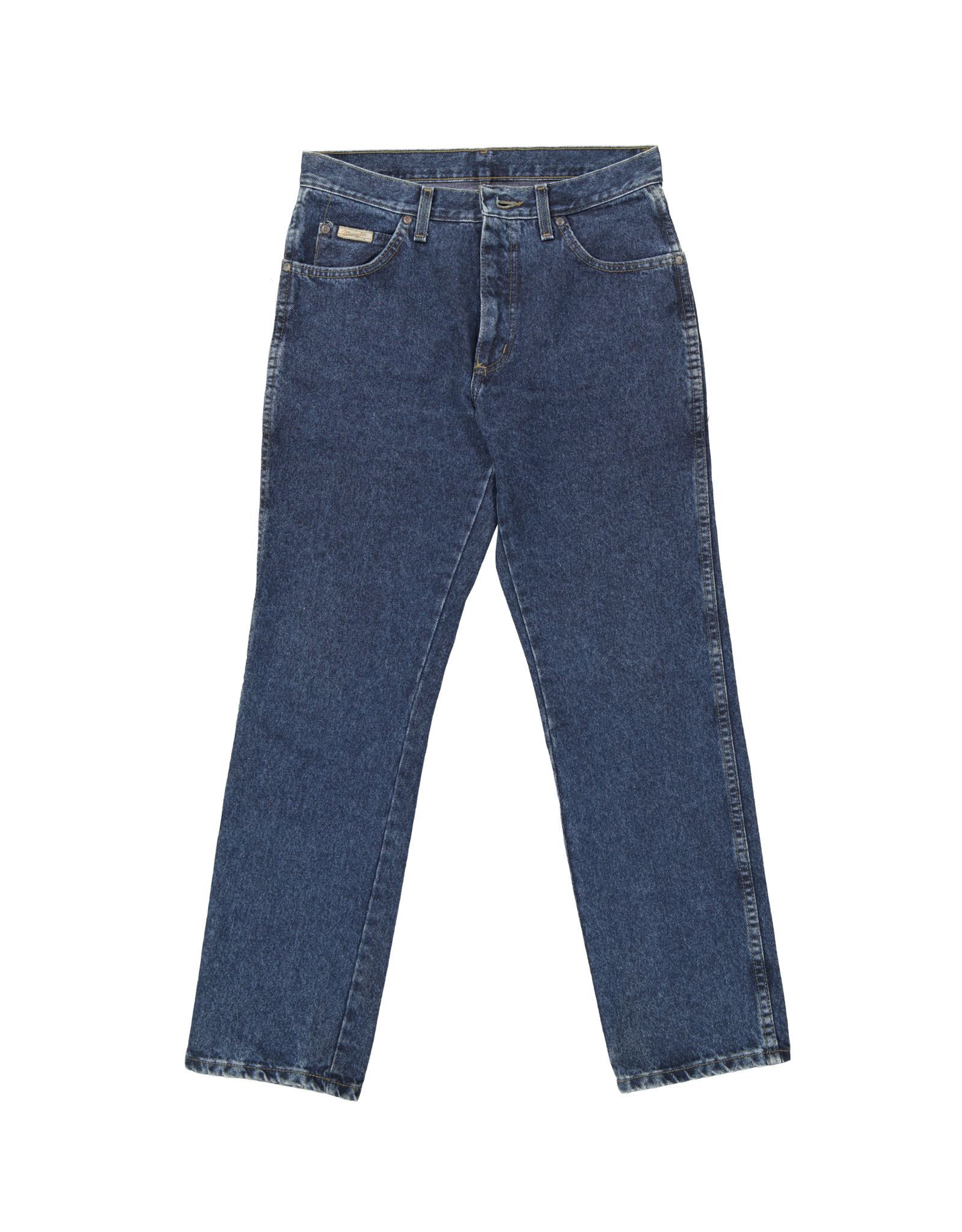 Wrangler men's jeans