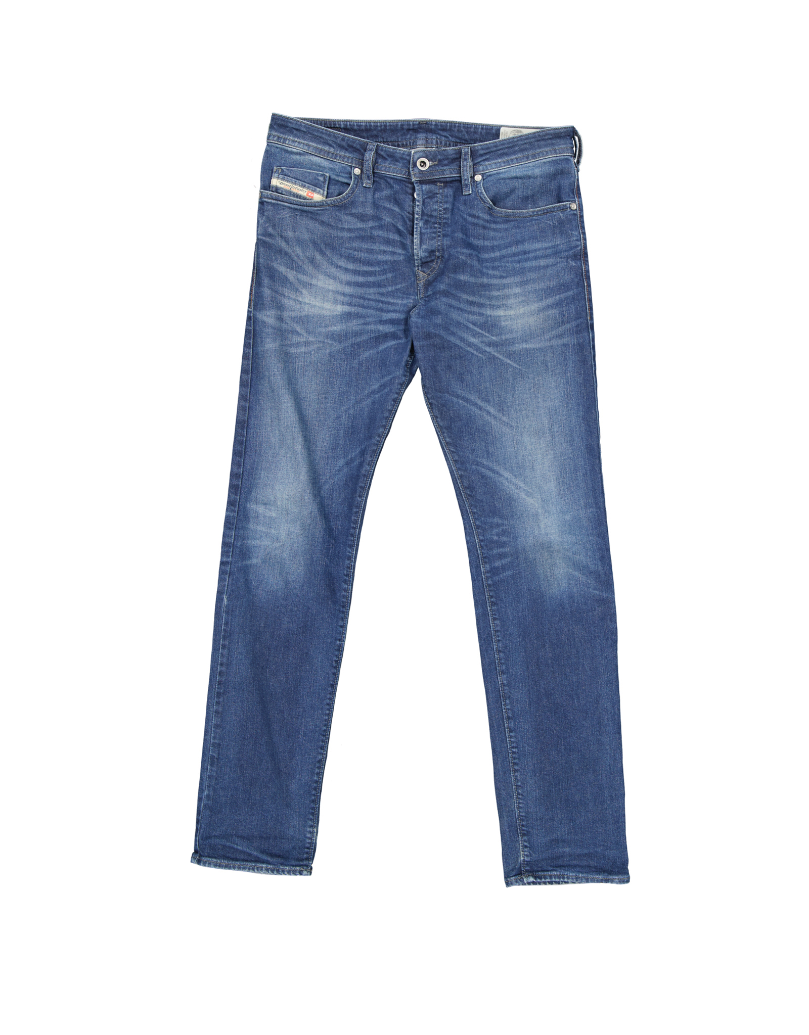 Diesel men's jeans