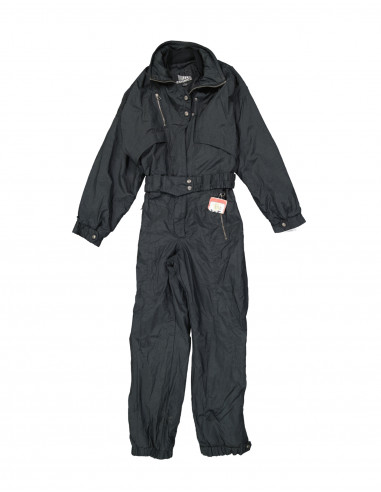 Cornice women's ski suit