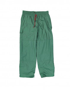 Craft men's sport trousers