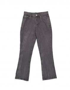 Levi's women's jeans