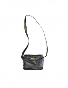 Gianfranco Ferre women's crossbody bag