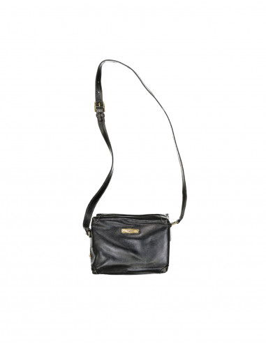 Gianfranco Ferre women's crossbody bag