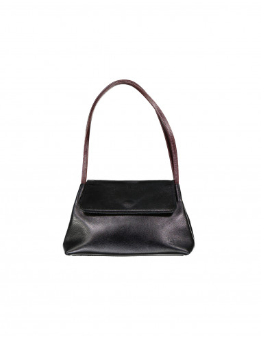 PT Design women's shoulder bag