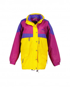 Everest women's sport jacket