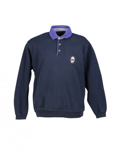 Headlands men's pullover