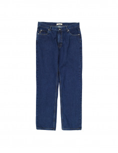 Gibson men's jeans