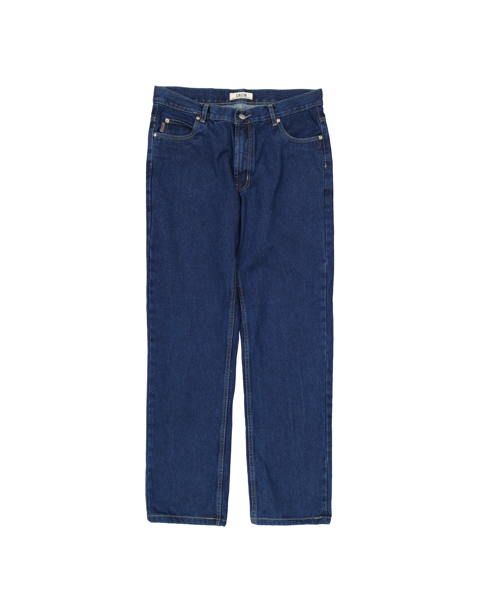 Gibson men's jeans