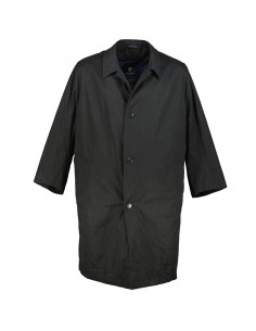 Pierre Cardin men's trench coat