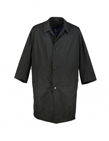 Pierre Cardin men's trench coat