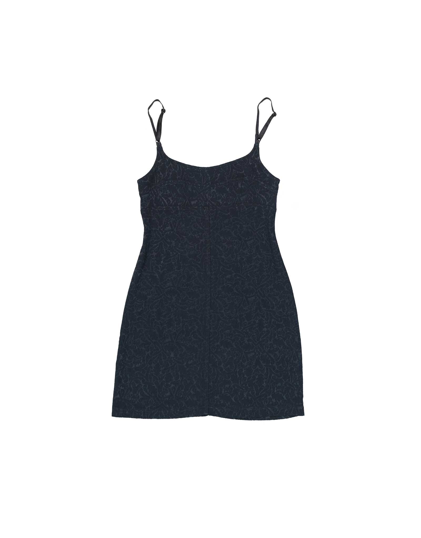 Hennes women's dress