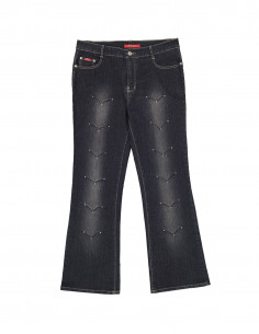 Yl Collection women's jeans