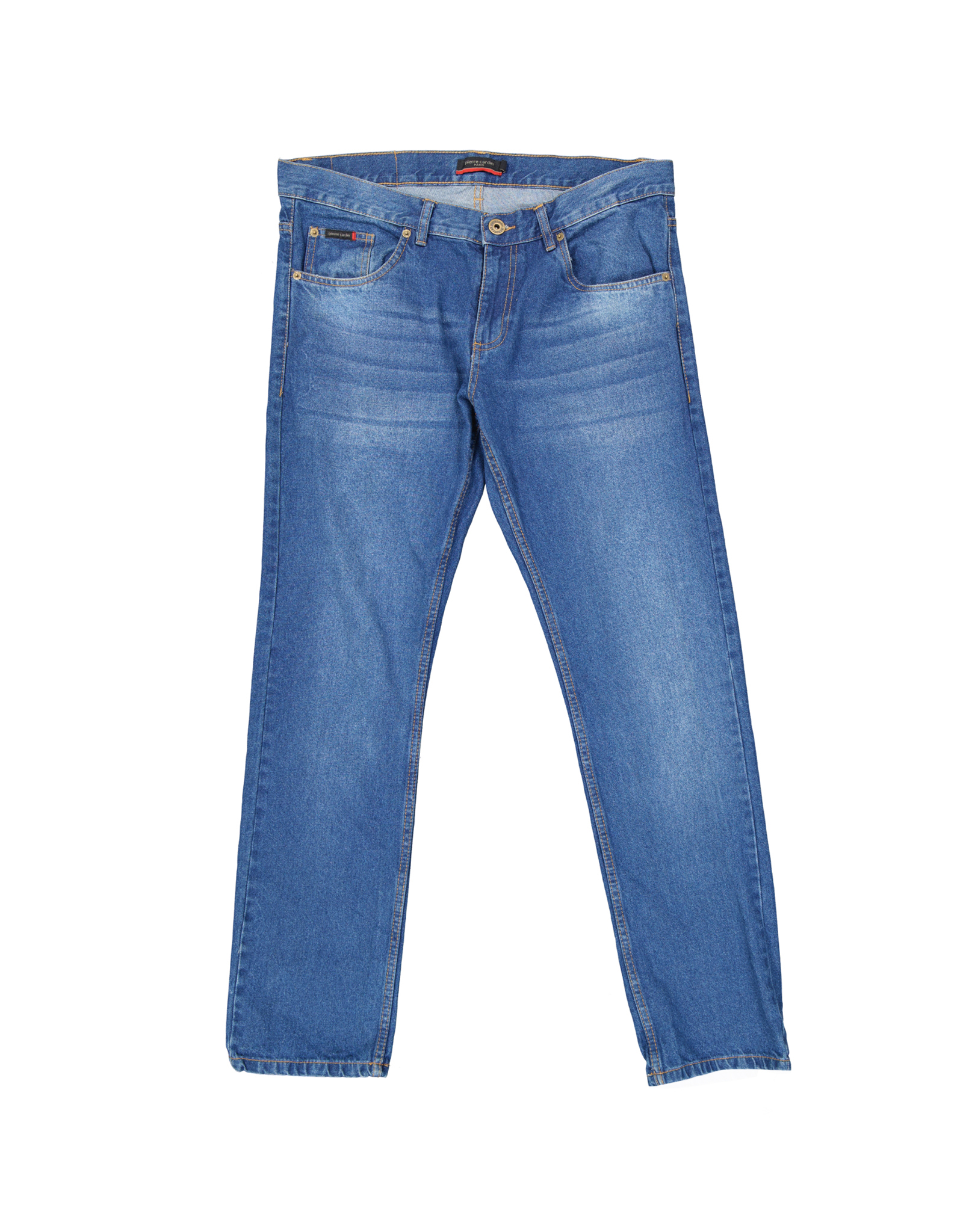 Pierre Cardin men's jeans