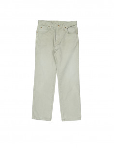 Wrangler men's jeans