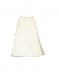 Treschic women's skirt