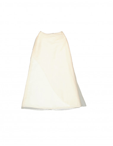 Treschic women's skirt