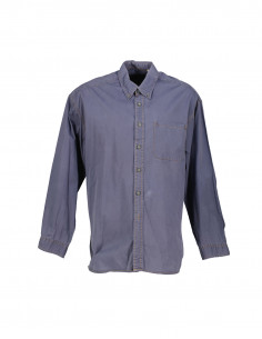 Claudio Campione men's shirt