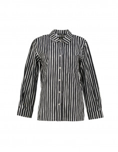 Marimekko women's blouse