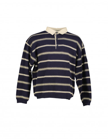 Jockey men's pullover