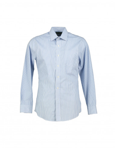 Ralph Lauren men's shirt