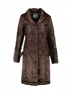 Guess By Marciano women's coat