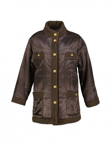 Burberrys women's jacket