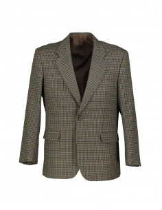 Stockmann men's tailored jacket