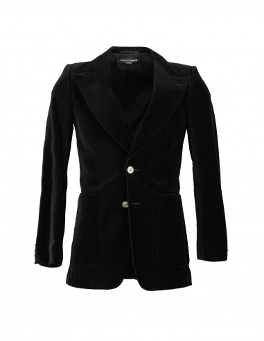 Pierre Cardin men's blazer