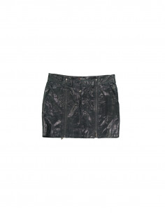 Morgan women's skirt