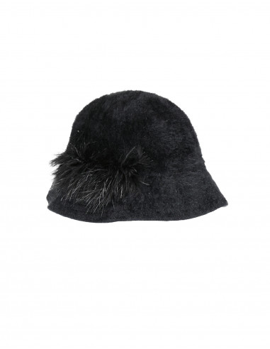 Kangol women's hat