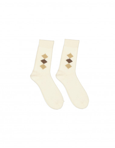 Wolsey women's socks