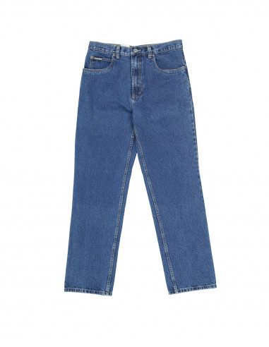 Bram's Paris women's jeans