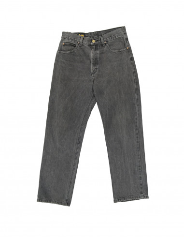 Lee men's jeans