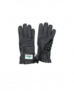 Vogel women's gloves