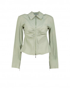 Ravel women's blouse