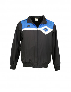 Adidas men's sport jacket