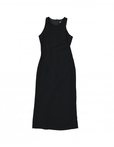 Calvin Klein women's dress