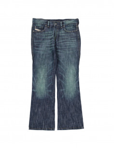 Diesel Industry women's jeans