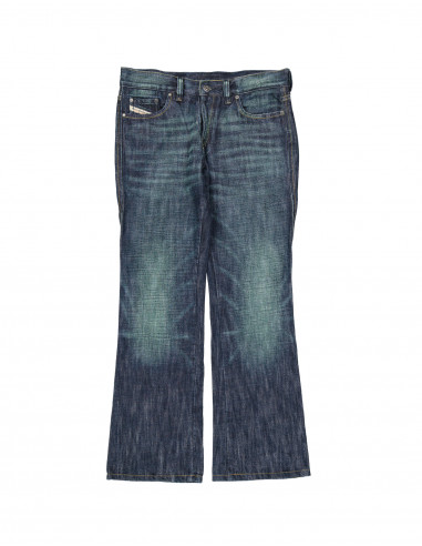 Diesel Industry women's jeans