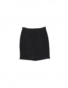 Coppernob women's skirt