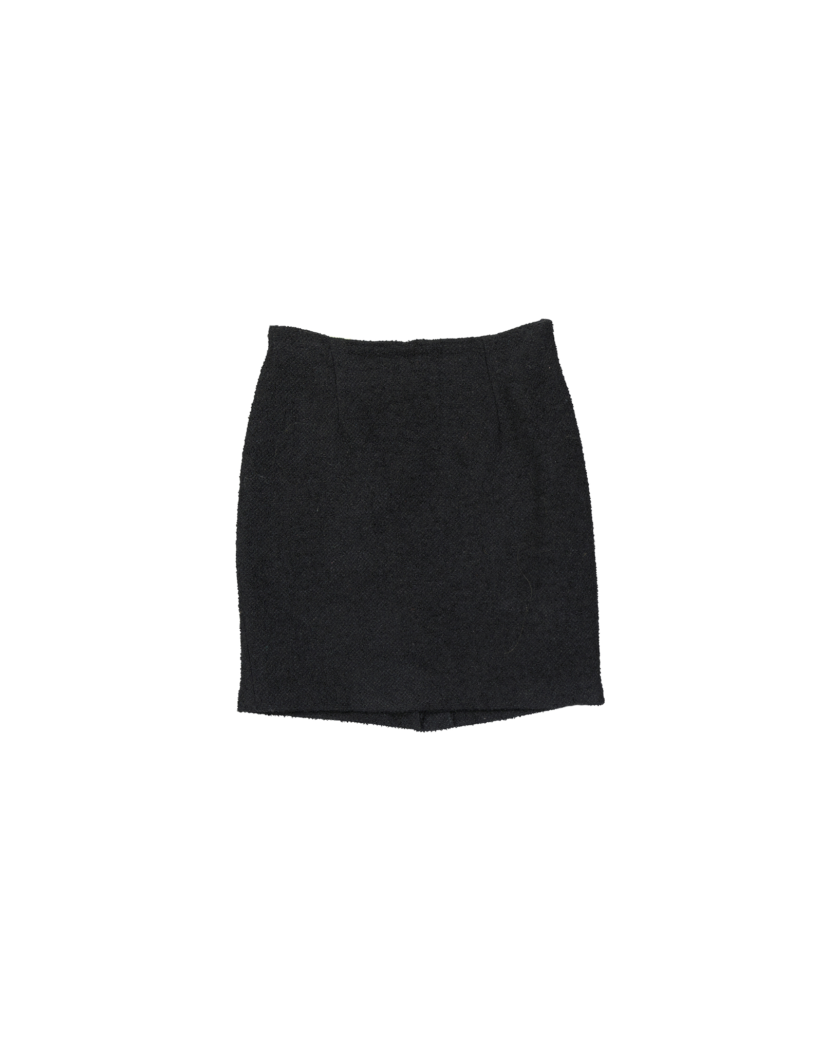 Coppernob women's skirt