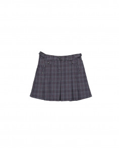 Esprit women's skirt