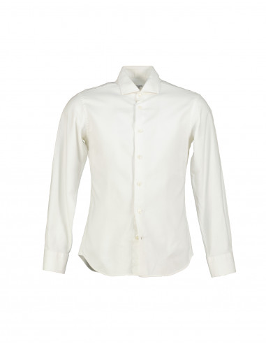 Seaport men's shirt